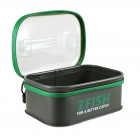 ZFISH Box Waterproof Storage Box S