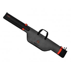 Pouzdro ELITA 145cm - DELPHIN - DOPRODEJ !