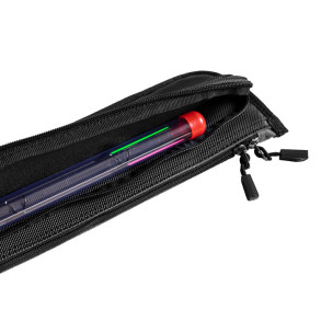 Pouzdro ELITA 145cm - DELPHIN - DOPRODEJ !