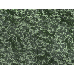 Taška na svítidla Delphin Light SPACE C2G