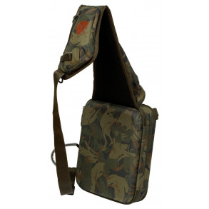 Vláčecí taška Spinning Bag Luxury