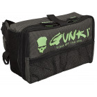 Iron-T Walk Bag PM (ledvinka) - GUNKI