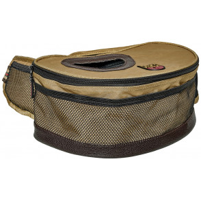 KOŠÍK - Eaux Vives Source Basket - Pezon & Michel