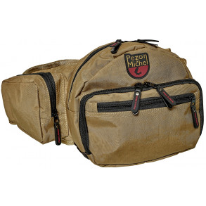 Ledvinka Eaux Vives Source Belt