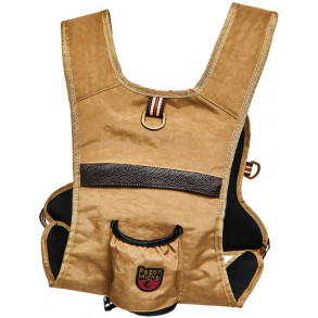 VESTA-BATOH Eaux Vives Source Wading Vest