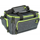 Box Bag Power Game Pike (taška) – GUNKI – 36x20x28cm