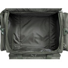 JRC Taška Defender II Low Carryall