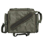 JRC Taška Defender II Low Carryall