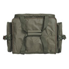 JRC Taška Defender II Low Carryall