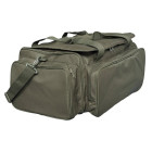 JRC Taška Defender II Low Carryall