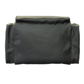 JRC Taška Defender II Low Carryall