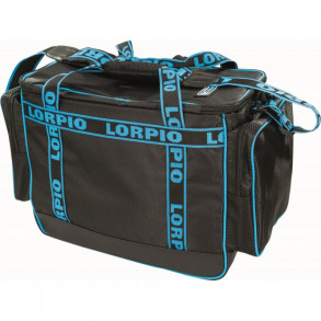 Univerzální taška Lorpio Excellent Carryall 72-110-040 - 40L - 2021