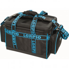 Lorpio Excellent Bag na příslušenství 72-120-035 - 35L - 2021