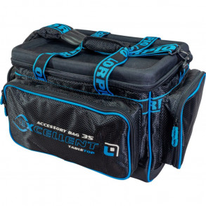 Lorpio Excellent Bag na příslušenství 72-120-035 - 35L - 2021