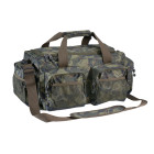 Taška Easy Camo - MIVARDI