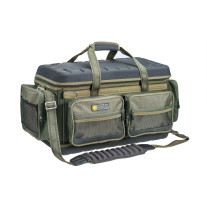 Kaprařská taška New Dynasty - MIVARDI