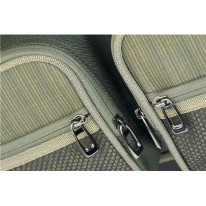 Kaprařská taška New Dynasty - MIVARDI