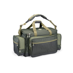 Taška Premium - MIVARDI