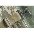 Taška CamoCODE Medium - MIVARDI