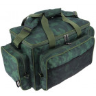 TAŠKA CAMO CARRYALL 709-CAMO - NGT