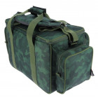 TAŠKA CAMO CARRYALL 709-CAMO - NGT