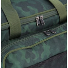 TAŠKA CAMO CARRYALL 709-CAMO - NGT