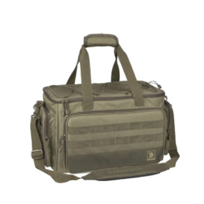 Taška L-Series Caryall – S 45x26x14cm