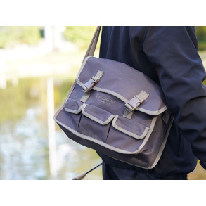 Taška Trout Master – Stalker