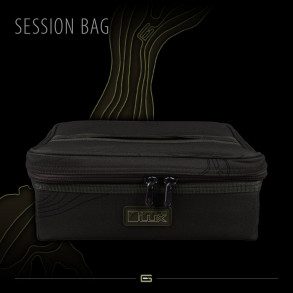 Pouzdro - Grade D-Lux Sessionbag