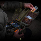 Pouzdro - Grade D-Lux Sessionbag