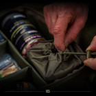 Pouzdro - Grade D-Lux Sessionbag