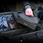 Pouzdro - Grade D-Lux Sessionbag