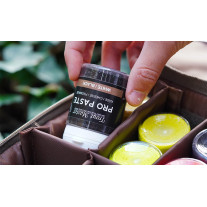 Taška Trout Master – Paste Pouch 24