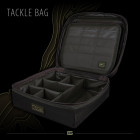 Taška - Pouzdro - Grade D-Lux Tacklebag