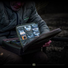 Taška - Pouzdro - Grade D-Lux Tacklebag