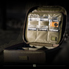 Taška - Pouzdro - Grade D-Lux Tacklebag