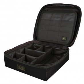 Taška - Pouzdro - Grade D-Lux Tacklebag