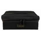 Taška - Pouzdro - Grade D-Lux Tacklebag