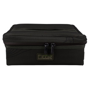 Taška - Pouzdro - Grade D-Lux Tacklebag