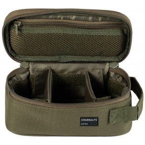 Pouzdro na olovo - PRO Lead Bag (taška na olova) - STARBAITS