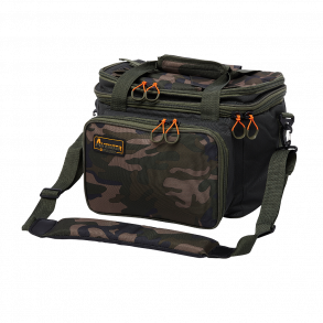 PROLOGIC TAŠKA AVENGER CARRYALL S