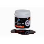 Top Carp Dip Attractor Intensiv Carp 120ml Smoked Salmon
