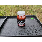 Top Carp Liquid Food Intemsiv Carp 500ml Hot Indian Spice