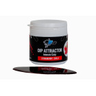 Top Carp Dip Attractor Intensiv Carp 120ml Strawberry/Chilli