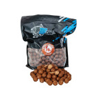 TOP CARP BOILIE INTENSIV CARP FEED BIG CRAB - 10kg