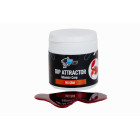 Top Carp Dip Attractor Intensiv Carp 120ml Big Crab