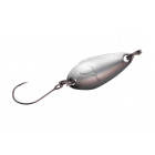 Plandavka SPRO Trout Master Incy Spoon 2,5g - MINNOW