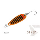 Plandavka Delphin STRIP 2 g TIGERA Hook #8