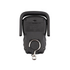 ZFISH Váha Compact Scale - 50kg