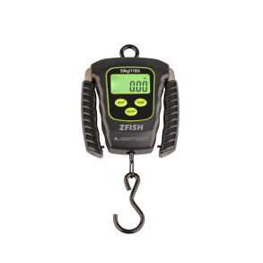 ZFISH Váha Heavy Duty Scale - 50kg